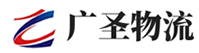深圳到呼中区物流公司